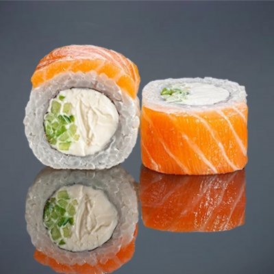 Ролл Филадельфия ЛАЙТ