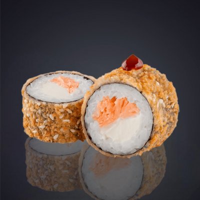 Чикара ролл