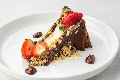 Сан-Себастьян