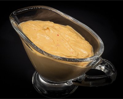 Соус Спайси