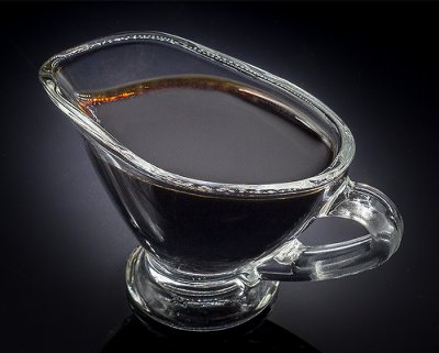 Соевый соус