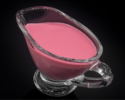 Сладкий соус