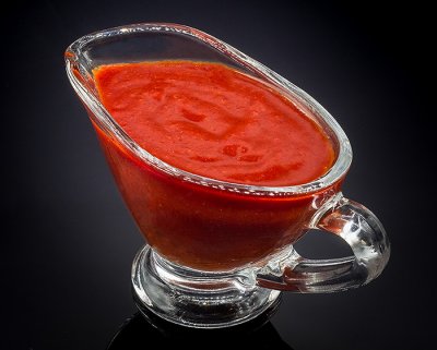 Соус Шрирачи