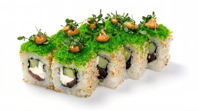 Ролл Магура Чиз