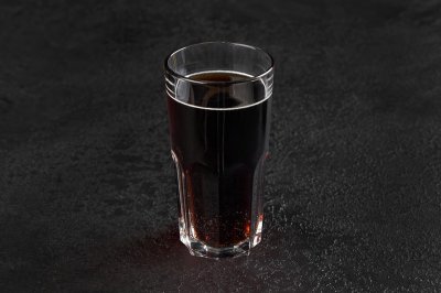 Эвервесс кола