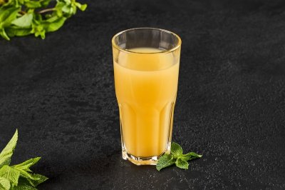 Сок J7 Ананасовый