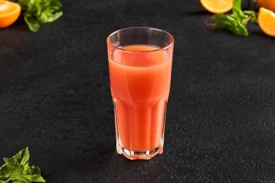 Сок J7 Грейпфрутовый
