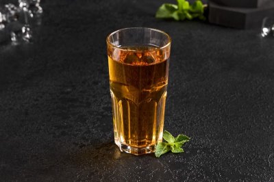 Сок J7 Яблочный