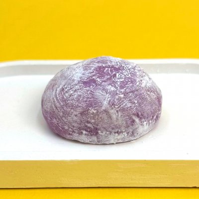 Моти с черникой