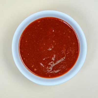 Соус Кимчи