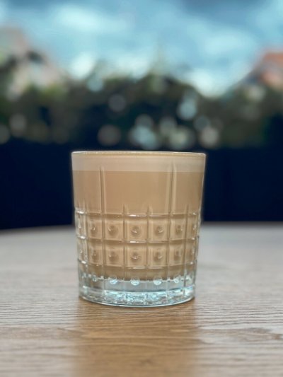 Раф