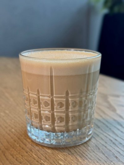 Раф грецкий орех
