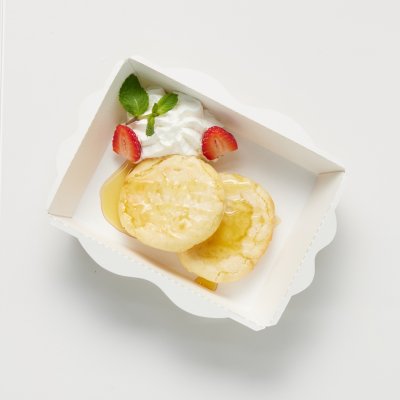 Пятница 1500 ккал