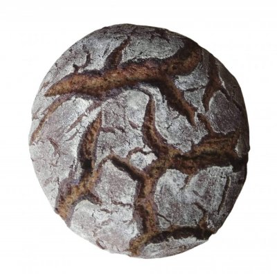Каравай Miche
