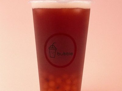 Малина-чëрная смородина