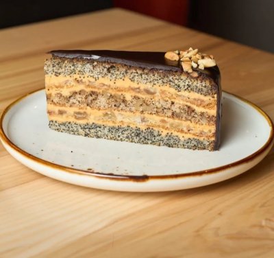 Королевский