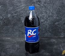 RC Cola