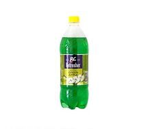 RC Green apple