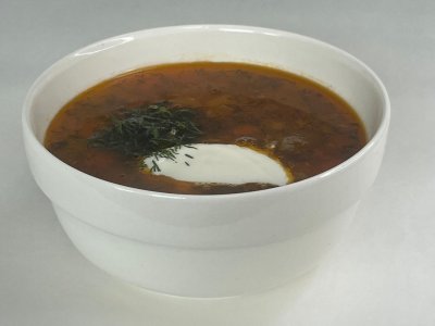 Джавари