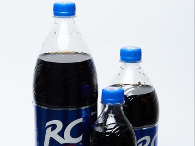 Rc кола