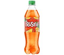 Frustyle Апельсин