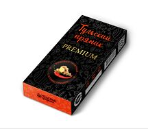 Тульский пряник Premium с острым перцем
