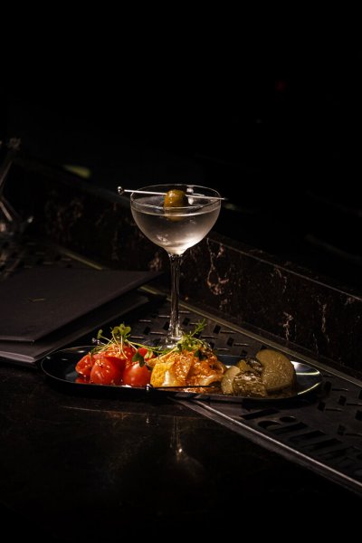 Ассорти Ким Чи