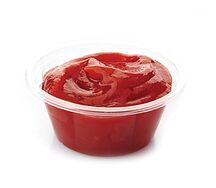 Соус Шашлычный