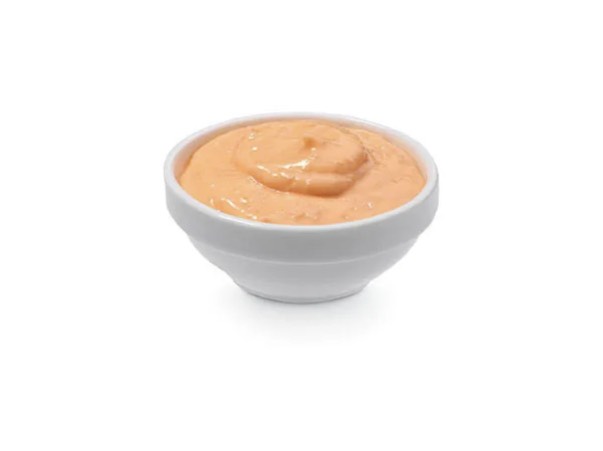 Соус Спайси