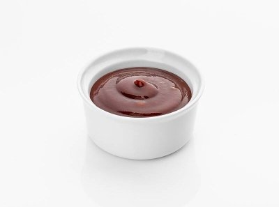 Соус барбекю из Ocean Food