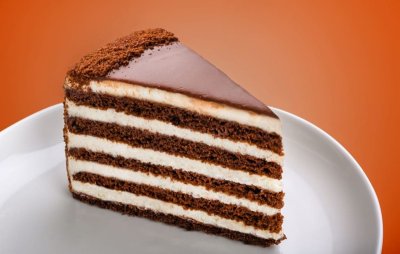 Спартак из По Вкусу