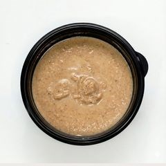 Крем-суп грибной из SilkFrys