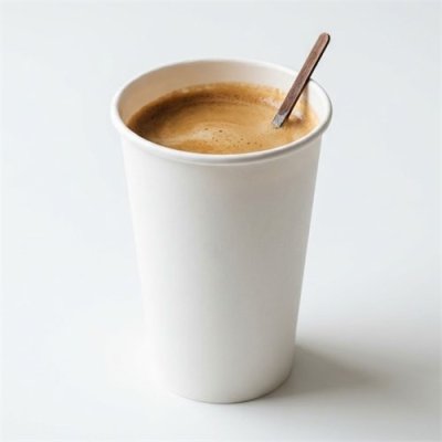 Кофе 3 в 1 0,4л из SilkFrys