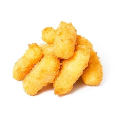 Сырные палочки (6 штук) из Батя Жарит