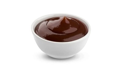 Соус барбекю из Батя Жарит