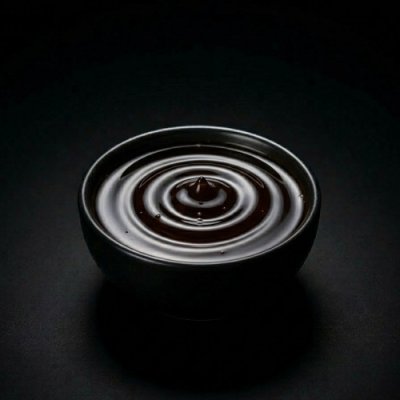 Соевый из Tangiers Lounge