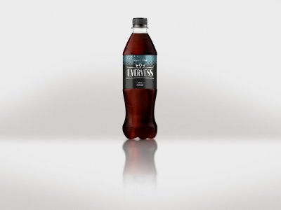 Evervess Блэк Роял
