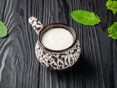 Мацони