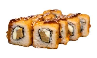 Якудза