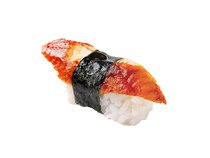 Унаги суши