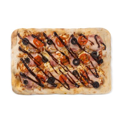 Мясная Римская 20*30см