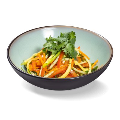 Салат пекинский микс