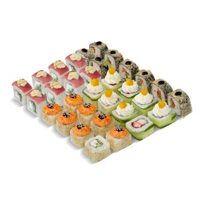 Сет инстинкт