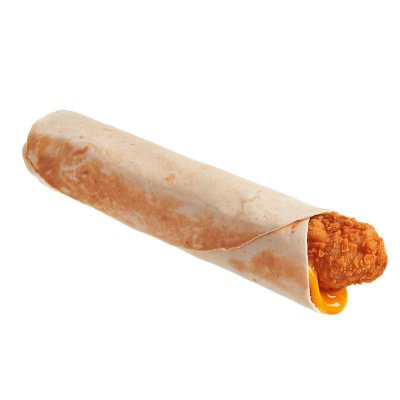 Ролл Юниор сырный из Kannam Chicken
