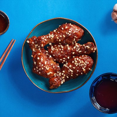 Ножки Kannam