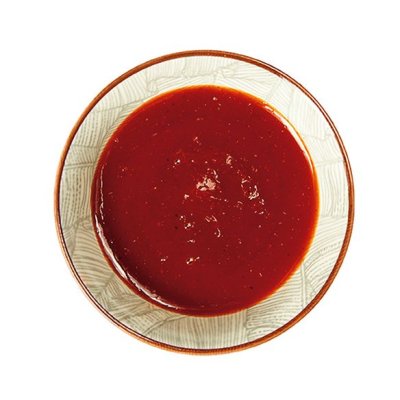 Соус Чили из Kannam Chicken