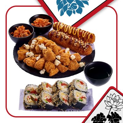 Ёнккот