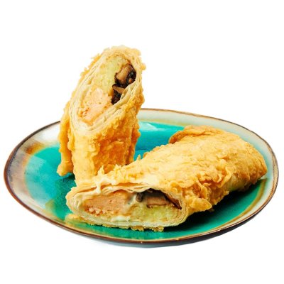 Фрайдролл Мушу