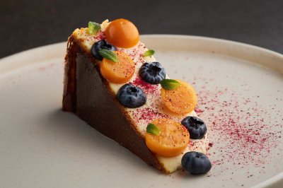 Сан-Себастьян