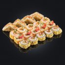 Агемоно-сет